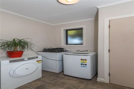 Photo of property in 70 Bailey Street, Huntly, 3700