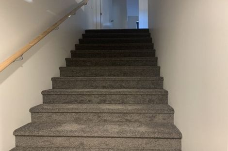 Photo of property in 4/240 Stokes Valley Road, Stokes Valley, Lower Hutt, 5019