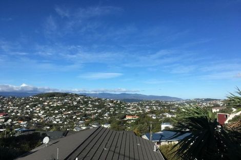 Photo of property in 2/129 Heke Street, Ngaio, Wellington, 6035