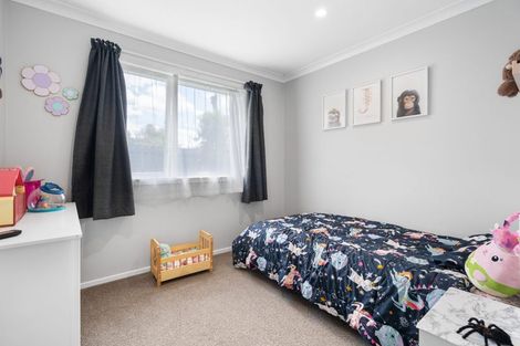 Photo of property in 90 Ranui Street, Dinsdale, Hamilton, 3204