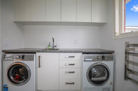 Photo of property in 162 Golf Road, Taumarunui, 3920