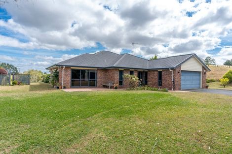 Photo of property in 82b Rowe Road, Whatawhata, Hamilton, 3289