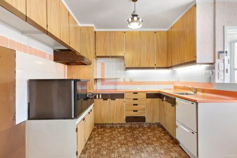 Photo of property in 14 Akehurst Avenue, New Lynn, Auckland, 0600