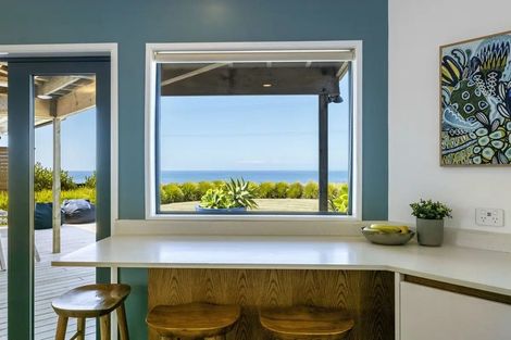 Photo of property in 129 Turangi Road Lower, Motunui, Waitara, 4383