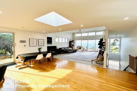 Photo of property in 34 Seaview Terrace, Kew, Dunedin, 9012