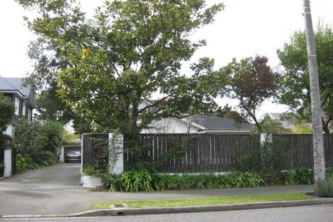 Photo of property in 20 Browns Road, St Albans, Christchurch, 8014