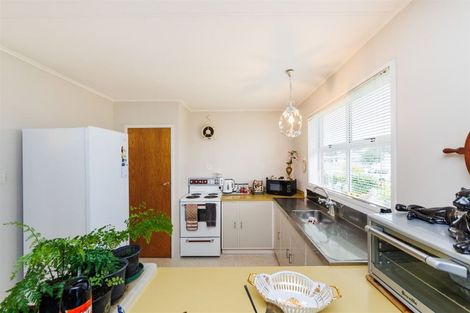 Photo of property in 52 Glasgow Terrace, Feilding, 4702