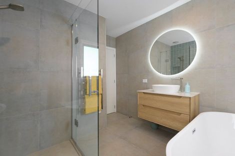 Photo of property in 108 Sixteenth Avenue, Tauranga South, Tauranga, 3112