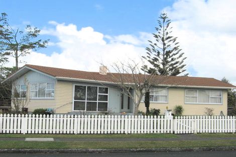 Photo of property in 3 Belmont Avenue, Tikipunga, Whangarei, 0112