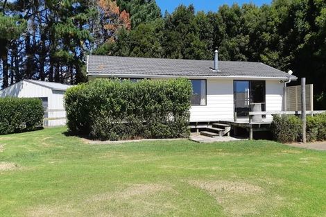 Photo of property in 22 Irwin Road, Kingseat, Pukekohe, 2679