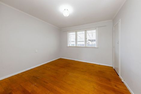 Photo of property in 40 Cosgrave Road, Papakura, 2110