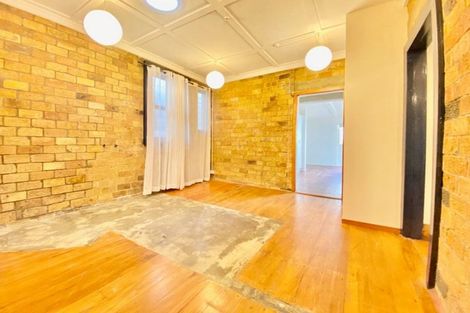 Photo of property in 22 Norwich Street, Eden Terrace, Auckland, 1021