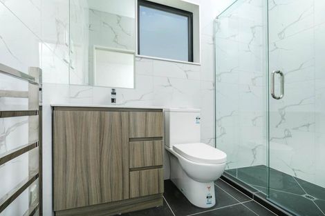 Photo of property in 62 Craigs Way, Hobsonville, Auckland, 0616