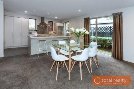 Photo of property in 38a Hinemoa Street, Spreydon, Christchurch, 8024