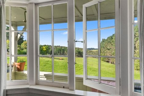 Photo of property in 1086 Pohuehue Road, Pohuehue, Warkworth, 0983