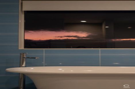 Photo of property in 152 Oceanview Road, Mount Maunganui, 3116