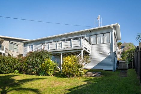Photo of property in 65 Beach Road, Waihi Beach, 3611