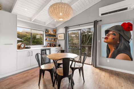 Photo of property in 21 Snapper Road, Stillwater, Silverdale, 0993