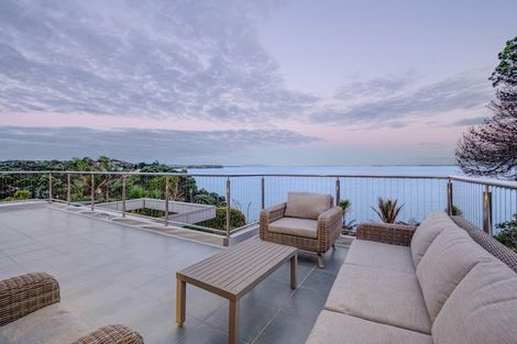 Photo of property in 859 Whangaparaoa Road, Manly, Whangaparaoa, 0930