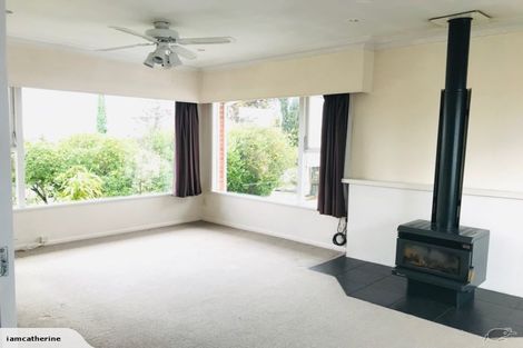 Photo of property in 1 Elizabeth Place, Mairangi Bay, Auckland, 0630