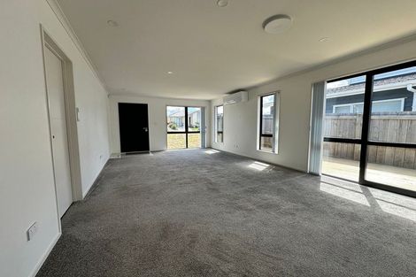 Photo of property in 11 Huamanu Street, Pukekohe, 2120