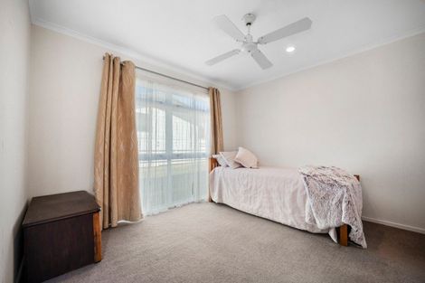 Photo of property in 12 Kea Street, Katikati, 3129