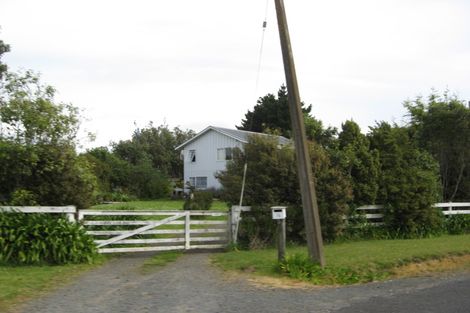Photo of property in 15 Woodhill Park Road, Waimauku, 0883