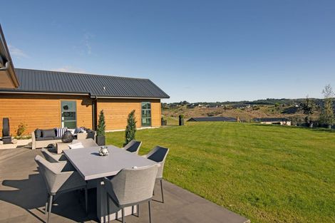 Photo of property in 73 Galeo Road, Redwood Valley, Richmond, 7081