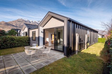 Photo of property in 15/39 Cherry Blossom Avenue, Frankton, Queenstown, 9300