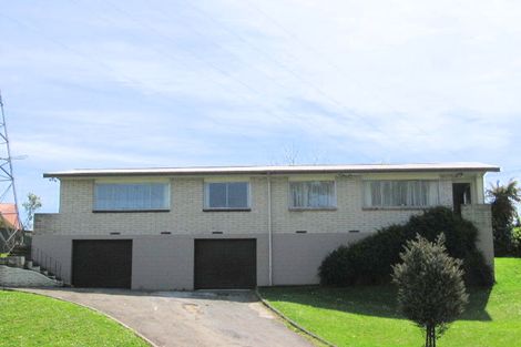 Photo of property in 129a Sunset Road, Mangakakahi, Rotorua, 3015