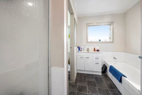 Photo of property in 9 Kaka Street, Western Heights, Rotorua, 3015