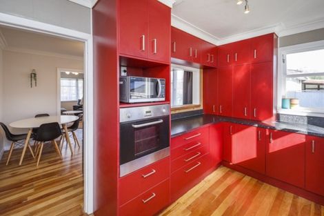 Photo of property in 106 Rugby Street, Awapuni, Palmerston North, 4412