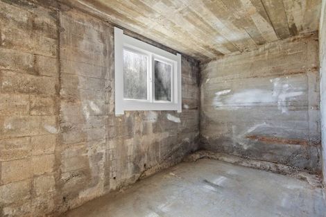 Photo of property in 61 Otonga Road, Springfield, Rotorua, 3015