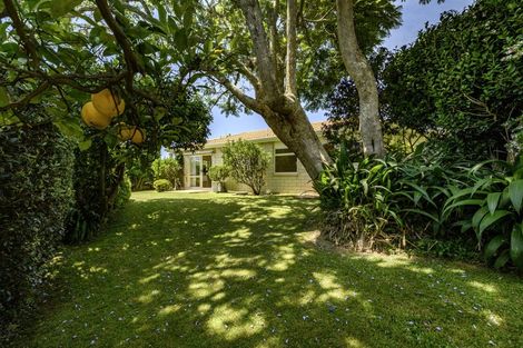 Photo of property in 32 Smiths Road, Matua, Tauranga, 3110