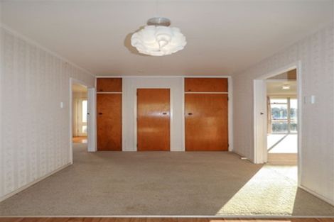 Photo of property in 25 Harlock Place, Huntly, 3700