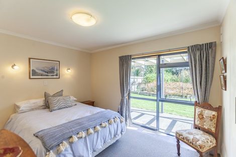 Photo of property in 9 Jervois Road, Jervoistown, Napier, 4112