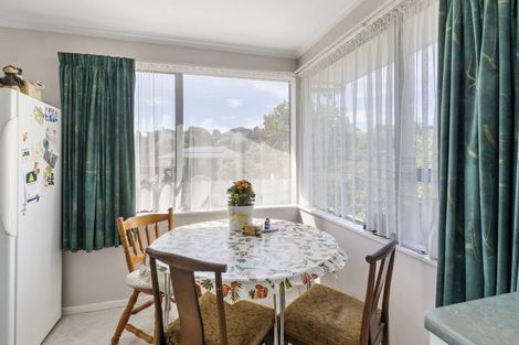 Photo of property in 28 Glenwood Avenue, Highfield, Timaru, 7910