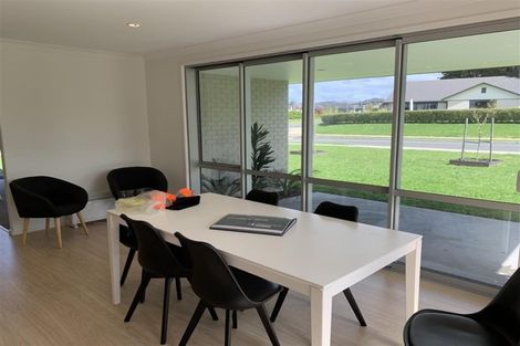 Photo of property in 63 Wairau Drive, Tikipunga, Whangarei, 0112