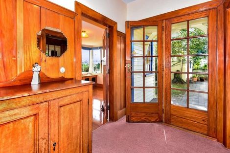 Photo of property in 158 Bealey Road, Kirwee, Christchurch, 7671