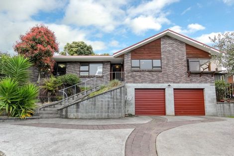 Photo of property in 69c David Street, Lynmouth, New Plymouth, 4310