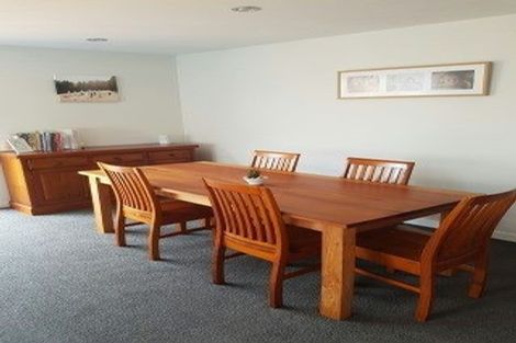 Photo of property in 49 Nautilus Drive, Gulf Harbour, Whangaparaoa, 0930