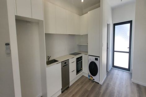 Photo of property in 13c East Street, Raglan, 3225