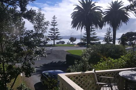 Photo of property in 382 State Highway 10, Cable Bay, 0420