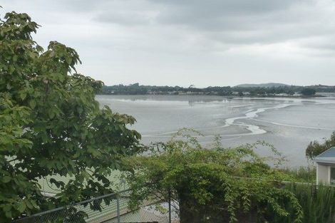 Photo of property in 22b Lloyd Street, Parkvale, Tauranga, 3112