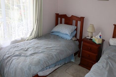 Photo of property in 5 Holden Avenue, Forest Lake, Hamilton, 3200