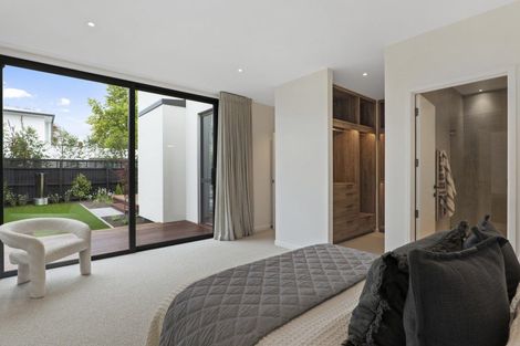 Photo of property in 47b Harakeke Street, Riccarton, Christchurch, 8011