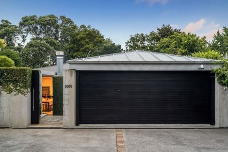 Photo of property in 306b Jervois Road, Herne Bay, Auckland, 1011
