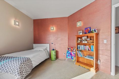 Photo of property in 1318 Motueka Valley Highway, Ngatimoti, Motueka, 7196