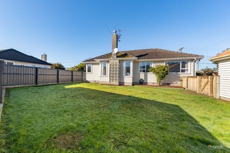 Photo of property in 40 Tennyson Street, Trentham, Upper Hutt, 5018