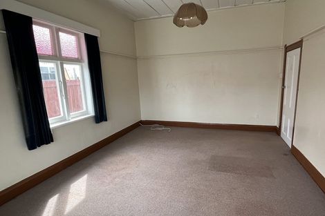 Photo of property in 169 Park Road, West End, Palmerston North, 4410